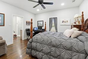 12800 County Road 1311 - Photo 17