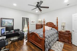 12800 County Road 1311 - Photo 18