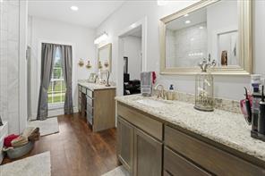 12800 County Road 1311 - Photo 19
