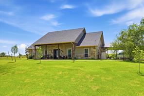12800 County Road 1311 - Photo 2
