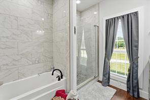 12800 County Road 1311 - Photo 20