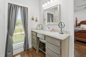 12800 County Road 1311 - Photo 21