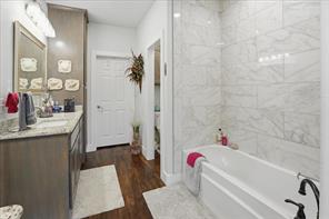 12800 County Road 1311 - Photo 22