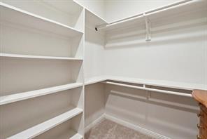 12800 County Road 1311 - Photo 23