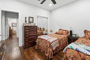 12800 County Road 1311 - Photo 24