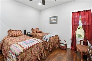12800 County Road 1311 - Photo 25
