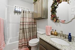 12800 County Road 1311 - Photo 26