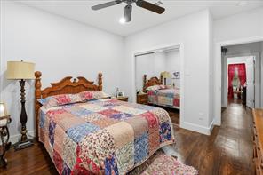 12800 County Road 1311 - Photo 27