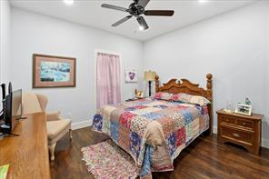 12800 County Road 1311 - Photo 28