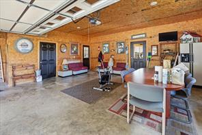 12800 County Road 1311 - Photo 29