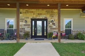 12800 County Road 1311 - Photo 3