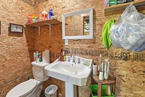 12800 County Road 1311 - Photo 30