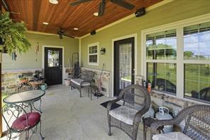 12800 County Road 1311 - Photo 31