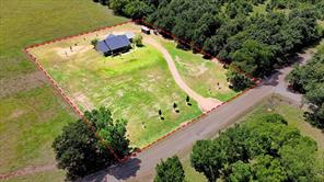 12800 County Road 1311 - Photo 32