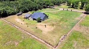 12800 County Road 1311 - Photo 33