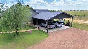 12800 County Road 1311 - Photo 34