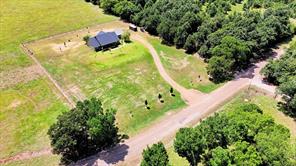 12800 County Road 1311 - Photo 35