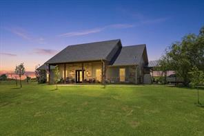 12800 County Road 1311 - Photo 36