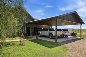 12800 County Road 1311 - Photo 37