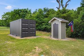 12800 County Road 1311 - Photo 38