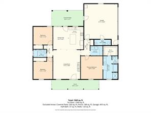 12800 County Road 1311 - Photo 39