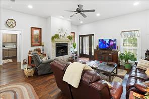 12800 County Road 1311 - Photo 4