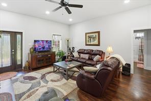 12800 County Road 1311 - Photo 5