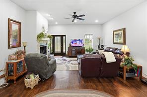 12800 County Road 1311 - Photo 6