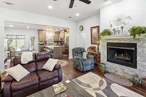 12800 County Road 1311 - Photo 7