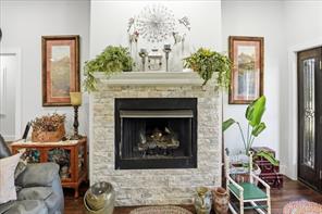 12800 County Road 1311 - Photo 8