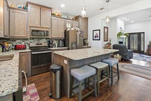 12800 County Road 1311 - Photo 9