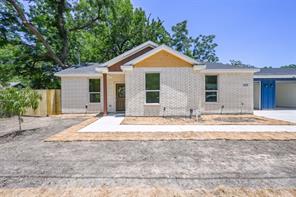 4418 Myrtle - Photo 1