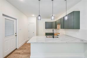 4418 Myrtle - Photo 4