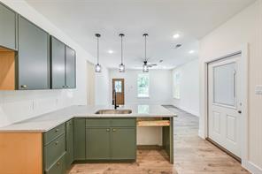 4418 Myrtle - Photo 5
