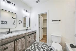 4418 Myrtle - Photo 7