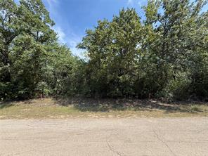 0 Brokenbow Drive - Photo 1
