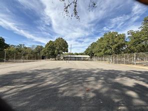 0 Brokenbow Drive - Photo 5