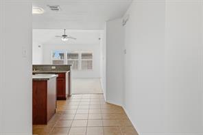 1219 Eagles Nest Trail - Photo 10