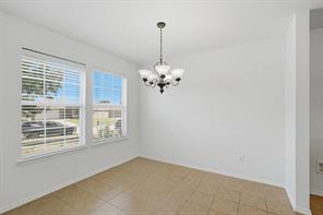1219 Eagles Nest Trail - Photo 11