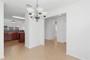 1219 Eagles Nest Trail - Photo 12