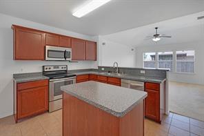 1219 Eagles Nest Trail - Photo 13