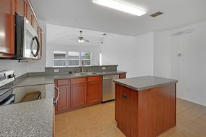 1219 Eagles Nest Trail - Photo 14