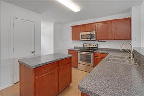 1219 Eagles Nest Trail - Photo 15
