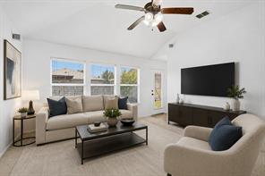 1219 Eagles Nest Trail - Photo 16