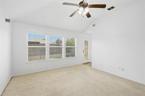 1219 Eagles Nest Trail - Photo 17