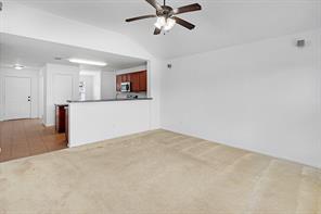 1219 Eagles Nest Trail - Photo 18