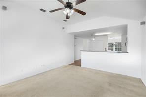 1219 Eagles Nest Trail - Photo 19