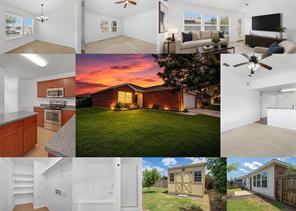 1219 Eagles Nest Trail - Photo 2