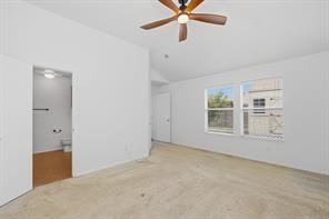 1219 Eagles Nest Trail - Photo 20