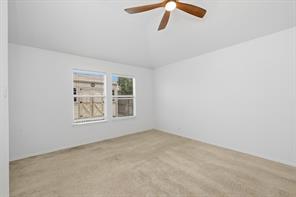 1219 Eagles Nest Trail - Photo 21